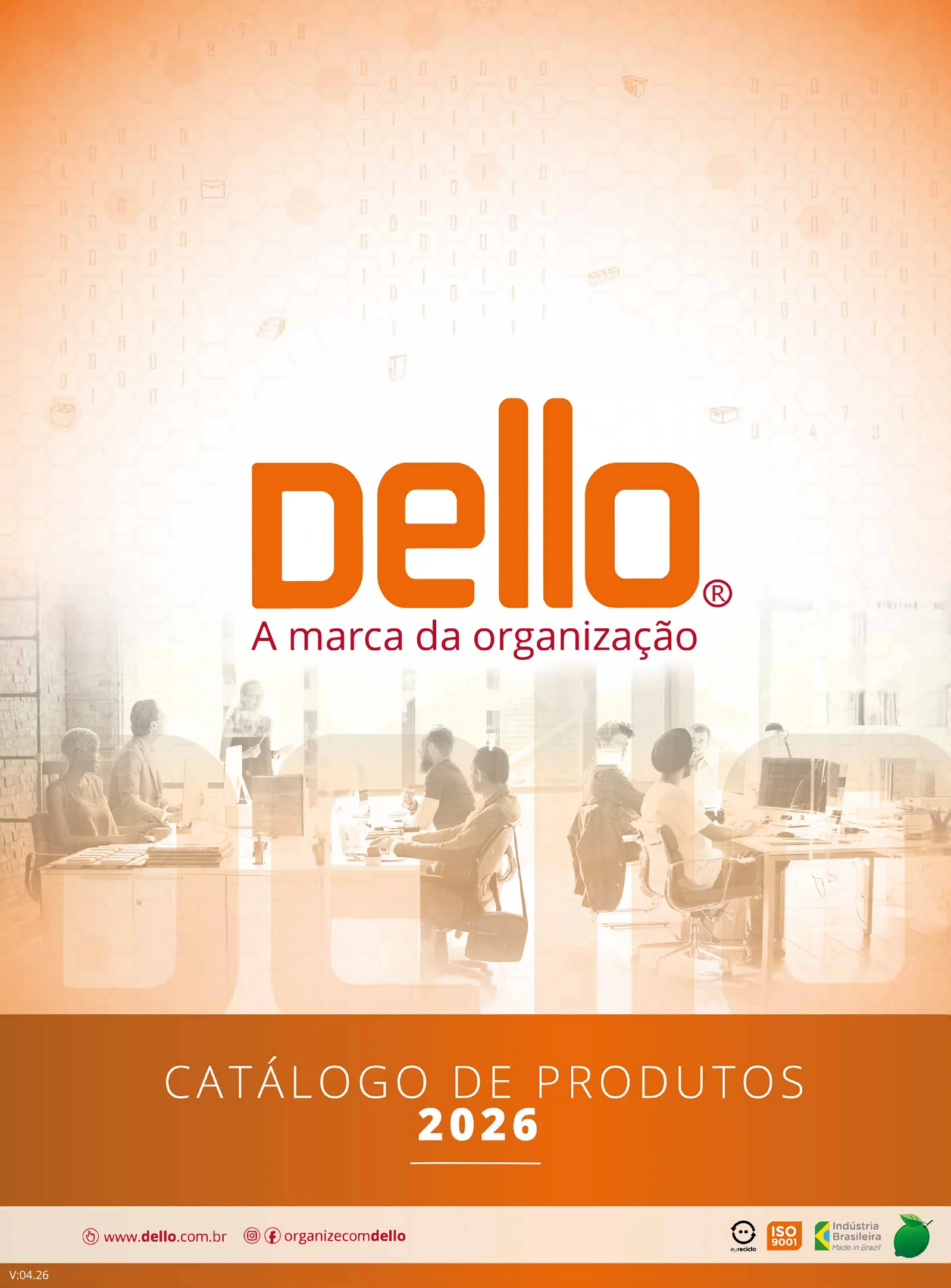 Dello