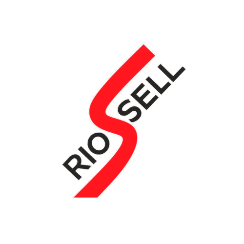 Riosell