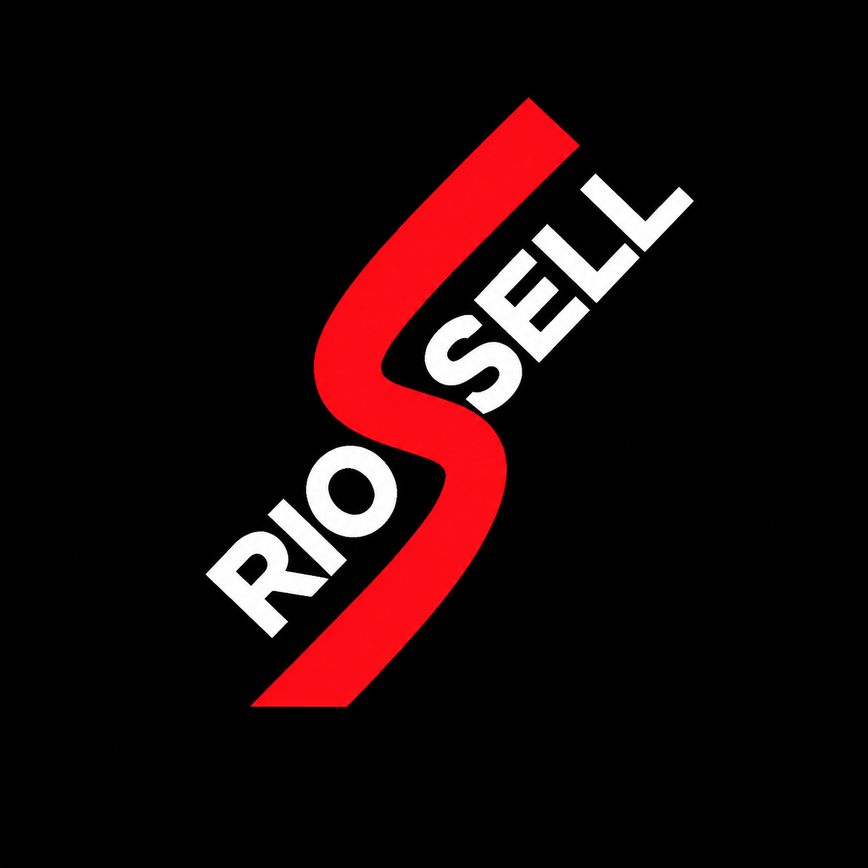 Riosell